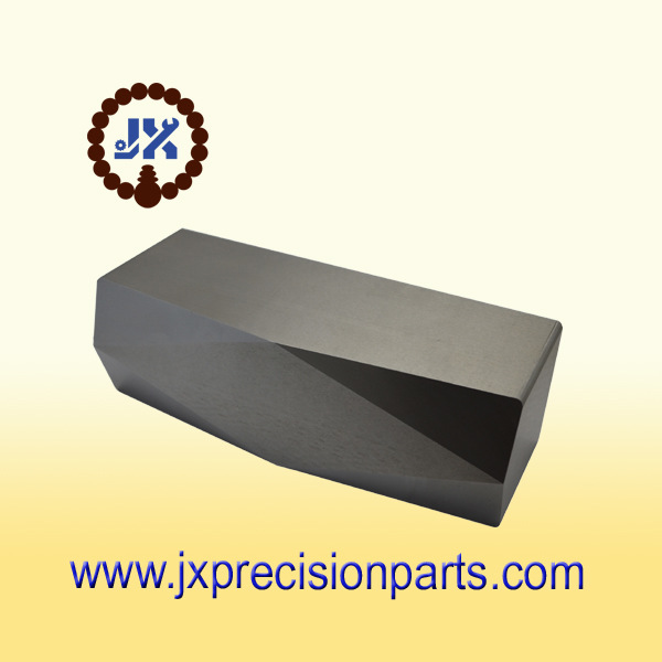 上海机加工 机械零件加工 机械零件精密加工