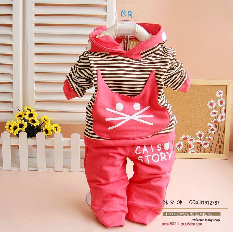 conew_童雨1206--------20
