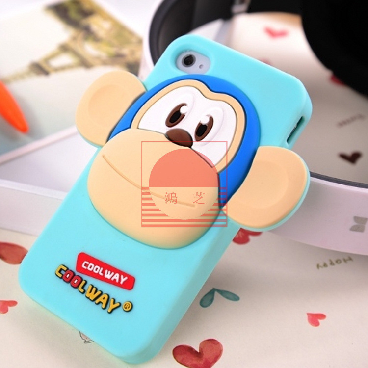 大脸候 (9)_conew1