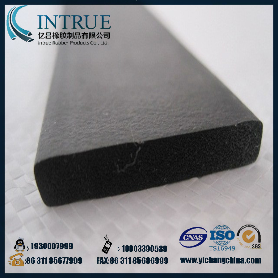 QQ截图20131025101620_副本