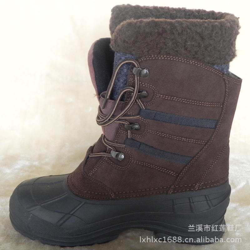 照片 373