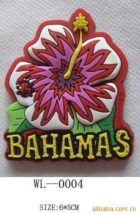 b3c4caa1287b0eb80627e2ed175979