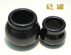 71622d860a307951