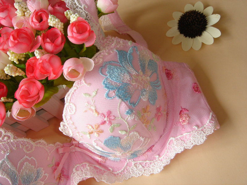 DSC09008