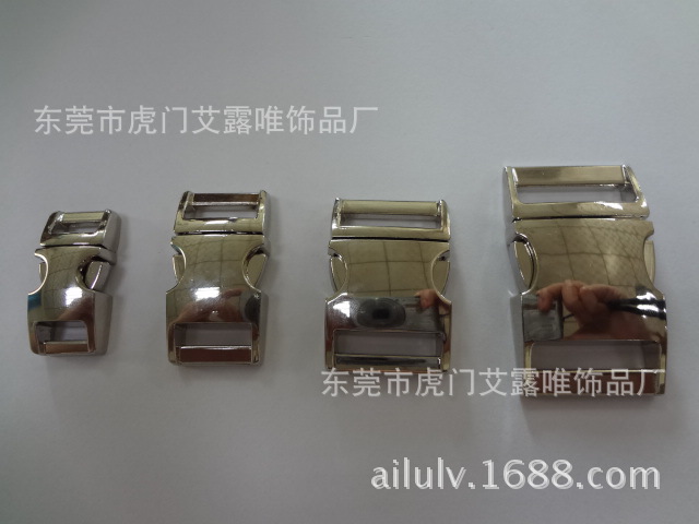 DSC08356