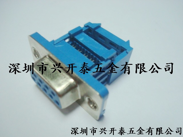 DSC02747