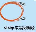 ST-ST