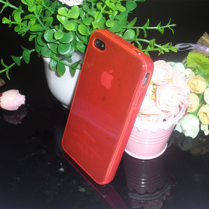 undefined