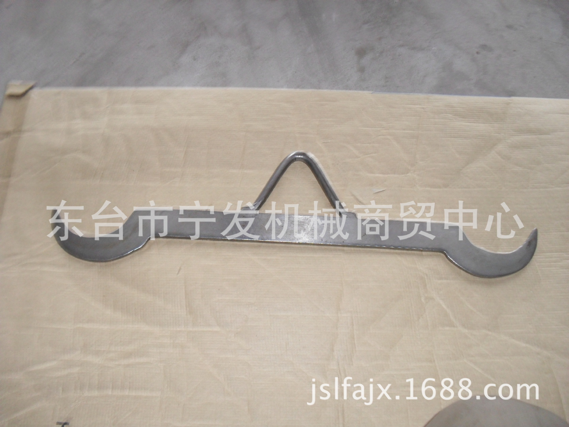 SAM_0651铁扁担钩