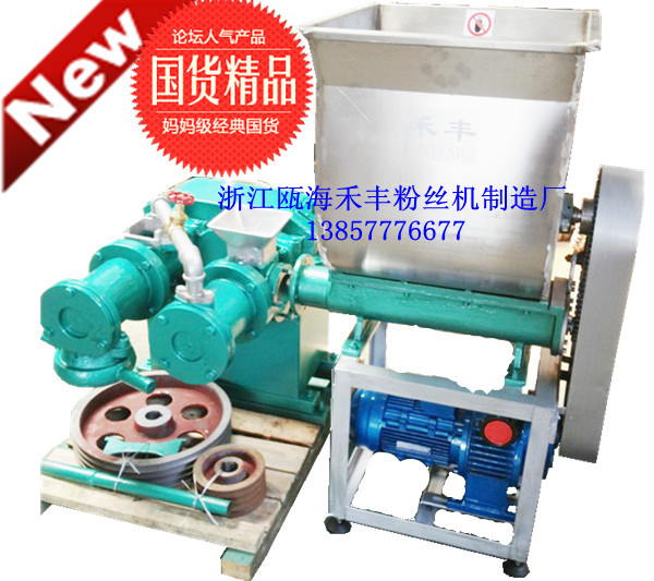 UserDataImageM5)$J%25ZZTS7CEC8