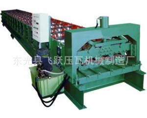 2_131011103804_1-lp[1]