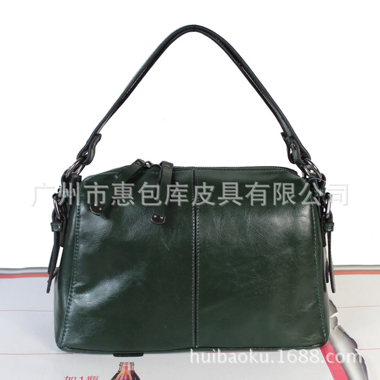H102101 (17)