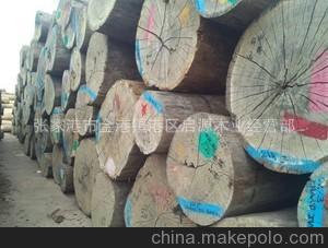 168359eee14871cbdf2e6300bc2e39