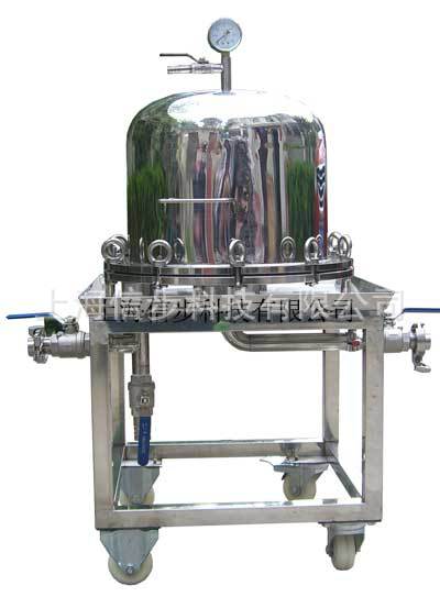 实验室过滤器原图2