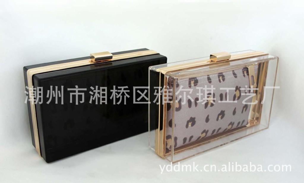 YQ1455