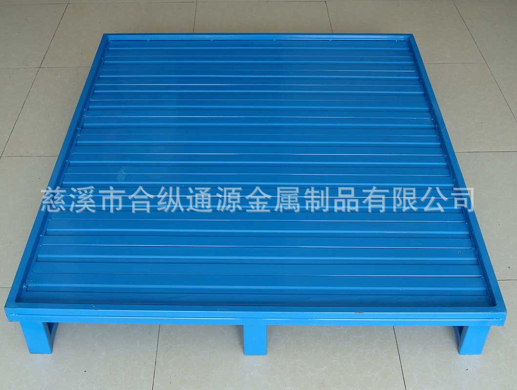 钢托盘 (20)