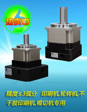 641050089_281965635 拷贝