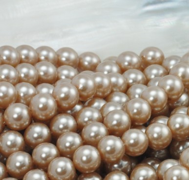 QQ截图20130927115501 - 副本 - 副本