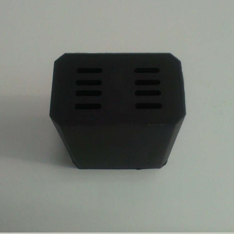 QQ截图20130601145657