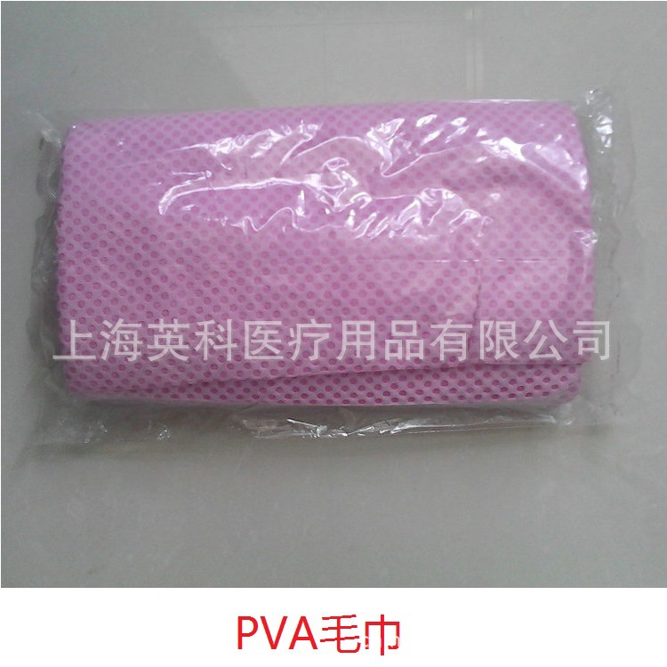 PVA毛巾-11