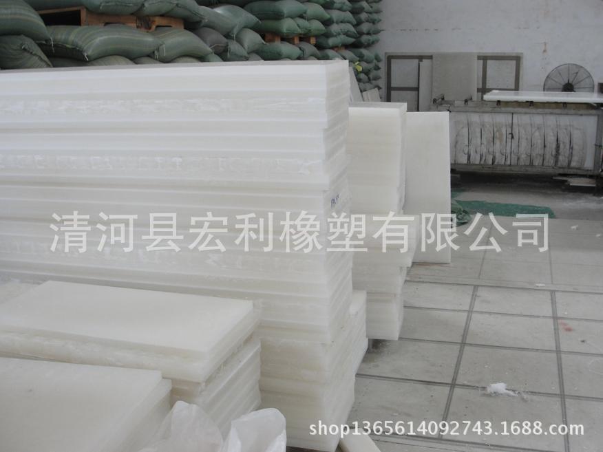 e7f9469c87b40e1983f80c134e1bc5