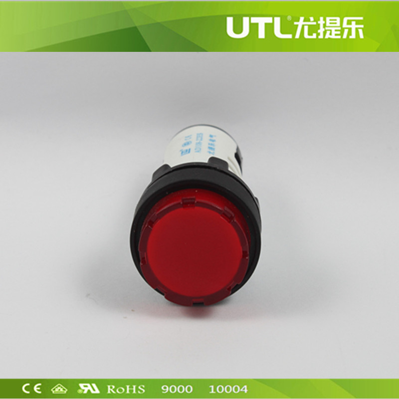 AD108-22ES-32