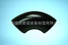 u=2035042630,2700221236&fm=21&