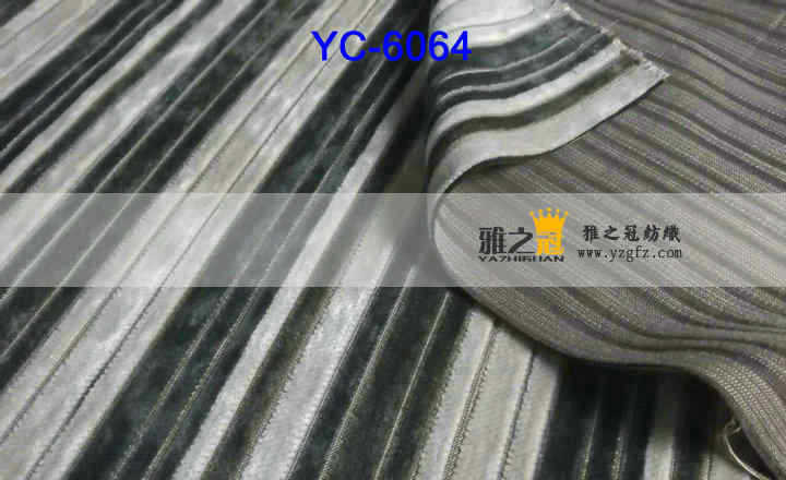 YC-6064(2)