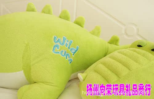 鱷魚新6_conew1