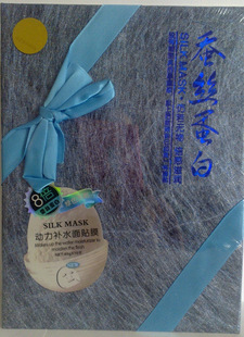 T2T2yHXfXbXXXXXXXX_!!670921990