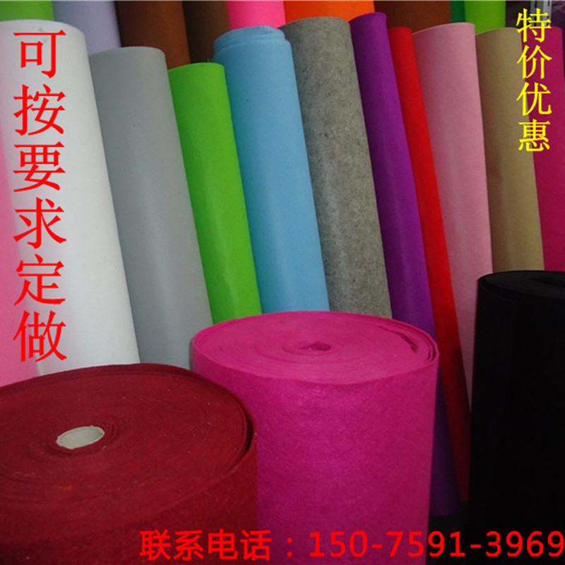 3e74d8506b2c12fd3debf3f6d8a1_8