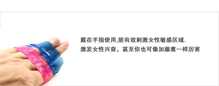 T2Tf7HXbRaXXXXXXXX_!!51250341