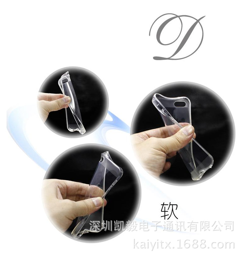 T2UDXxXxhaXXXXXXXX_!!150700304