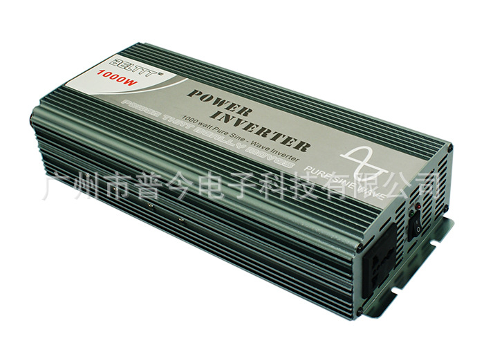 BEP1000S-2