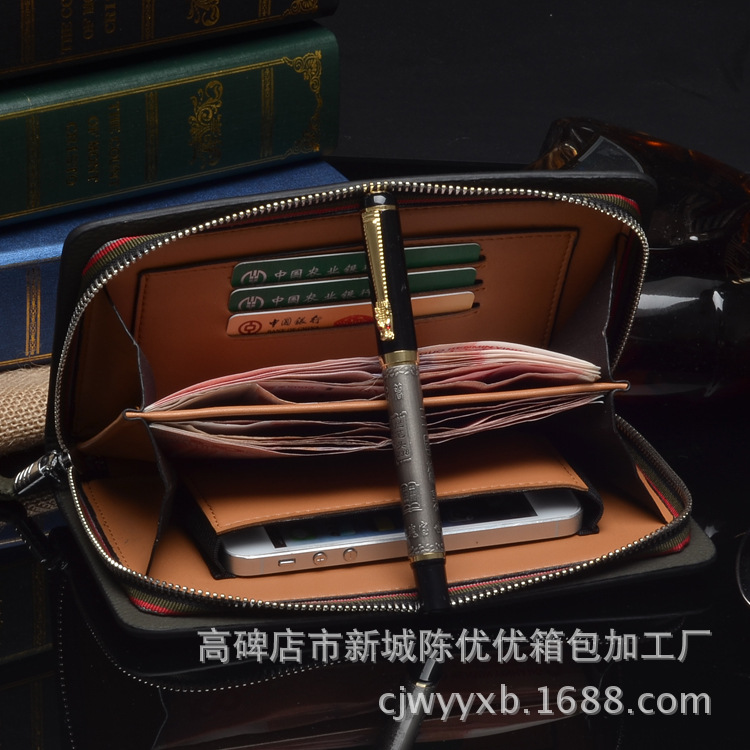 T2vpFnXqFaXXXXXXXX_!!102288452