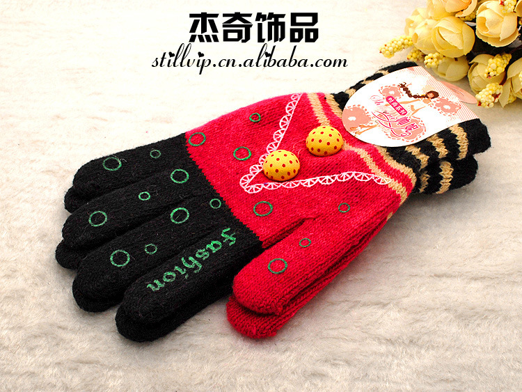 QD0052 (4)