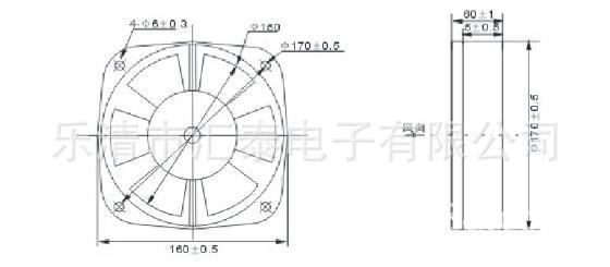 150FZYC_560245