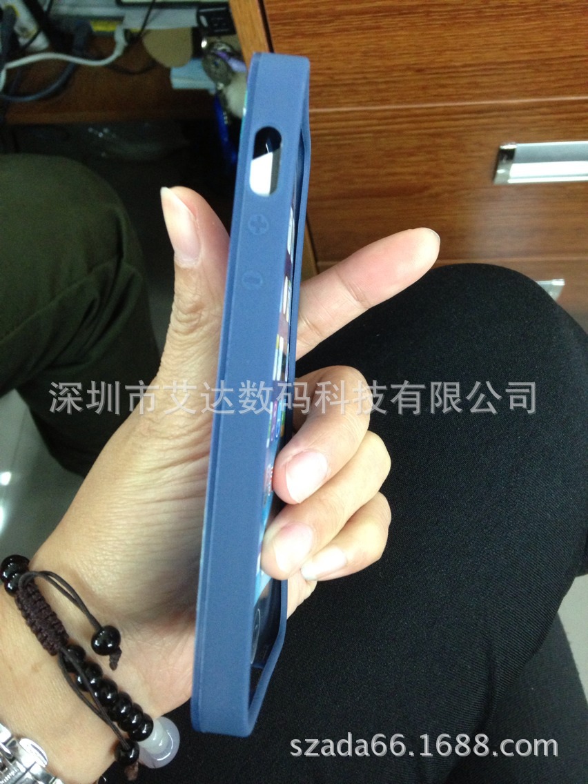 287C75758B22BCAE7F90948E2711E1