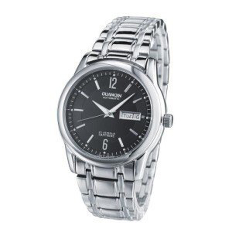 829384701_1936488707[1]