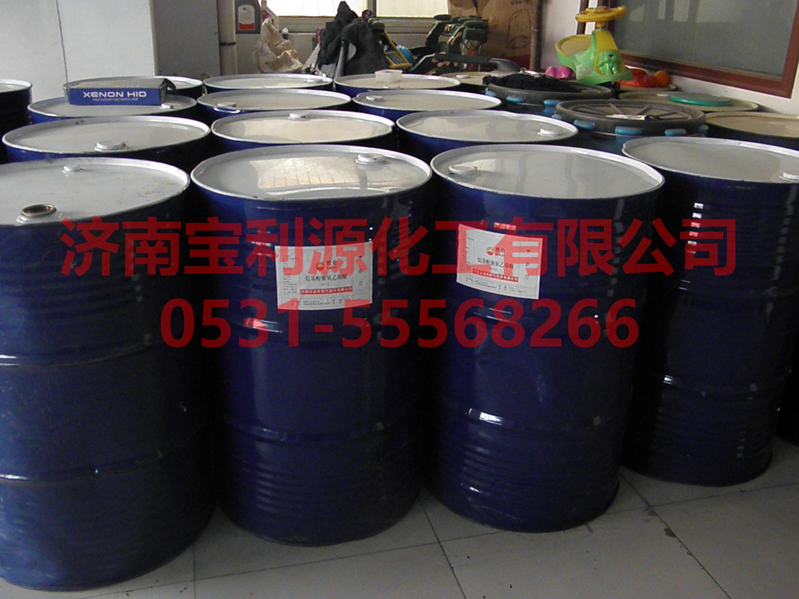 济南销售吉化TX-10,np-10现货大量供应,厂家直销,np-10价格