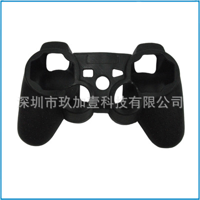 复件 (2) 015-ps3游戏手柄硅胶套4.