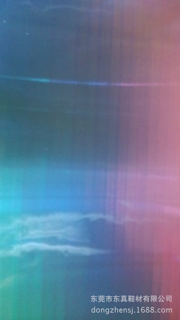 3D全彩001