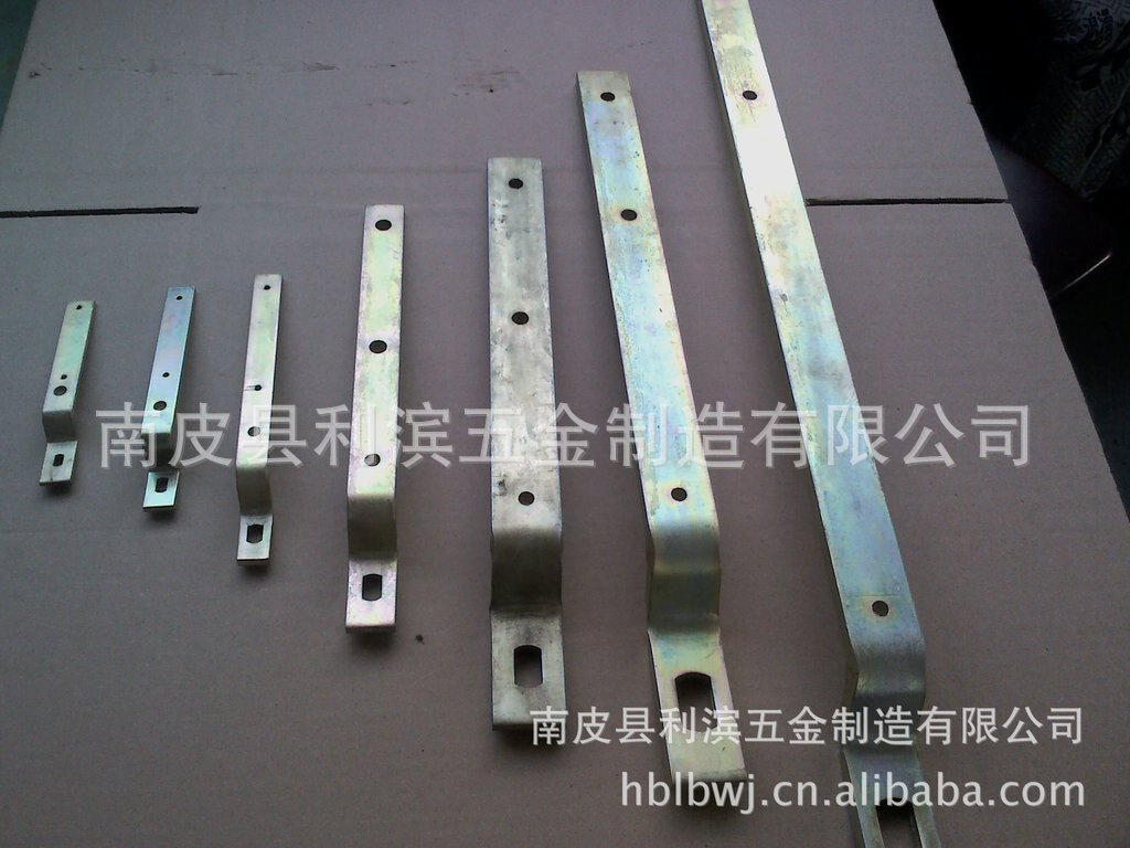 520849402_1223715133[1]