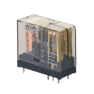 14F SֱN С 늴 ^  14FC-2C(3.5mm)   AC48V (G2R)