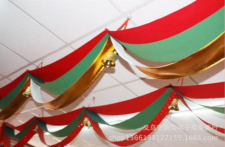 QQ截圖20131124221418