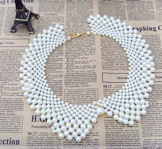 u=88601241,3171815765&fm=23&gp