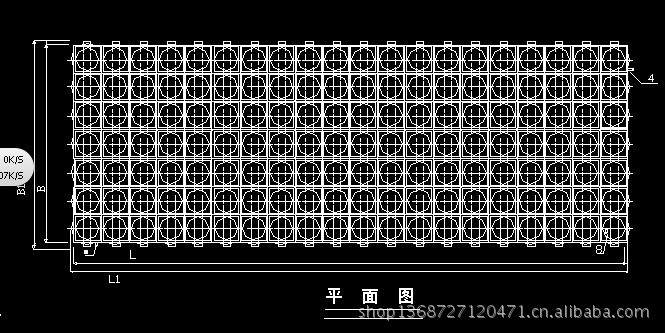 不锈钢消防水箱