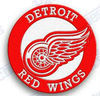 red_wings_embroidery_patch.sum