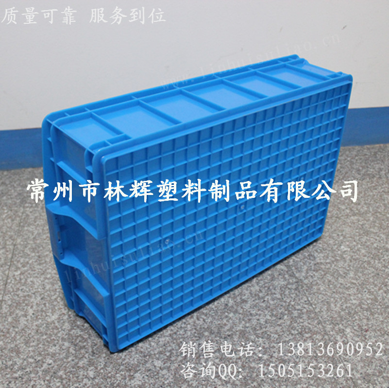 600-150箱-3