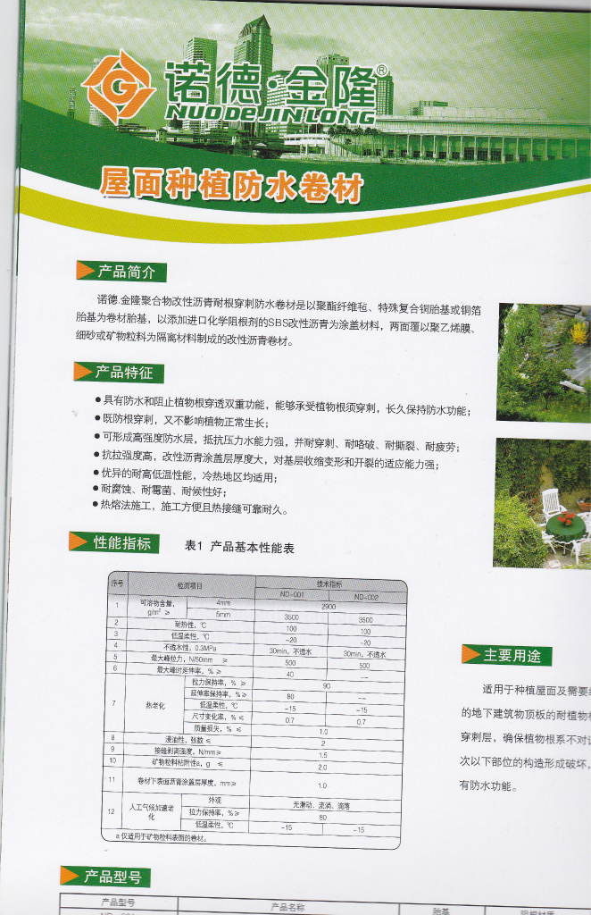 莫斯科人均绿地面积_人均绿地指标(3)
